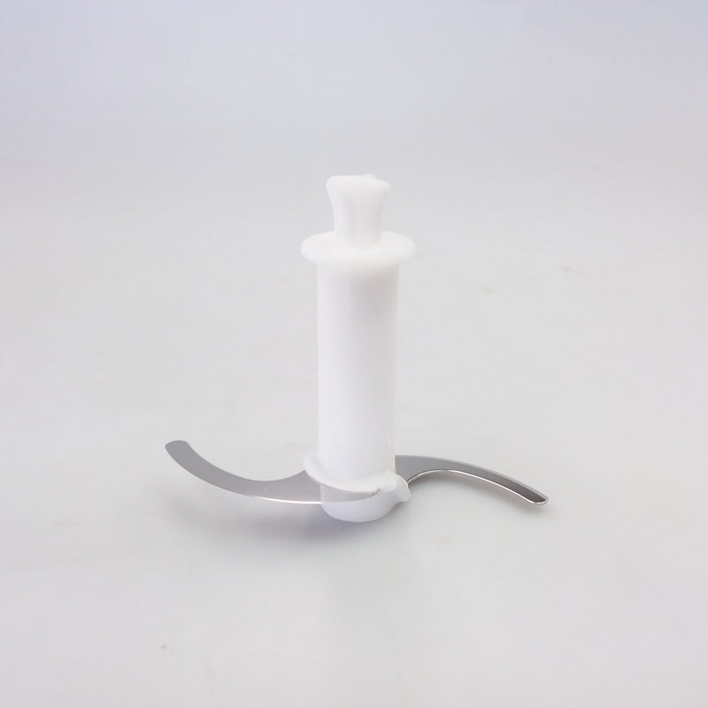 Braun Hand Blender 500ml Chopper Bowl Blade - BR67050141