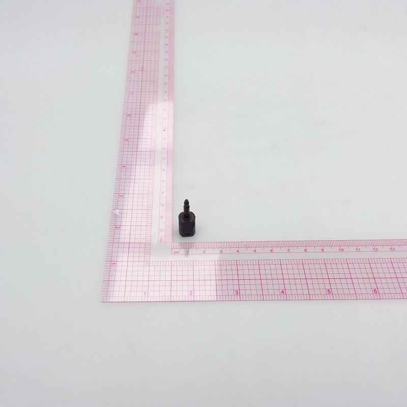 Sony Television Digital Audio Adapter Assy - A2218017A