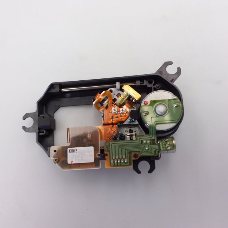 Sony CD Player Optical Pick-Up KHM-240AAA - A6062705A