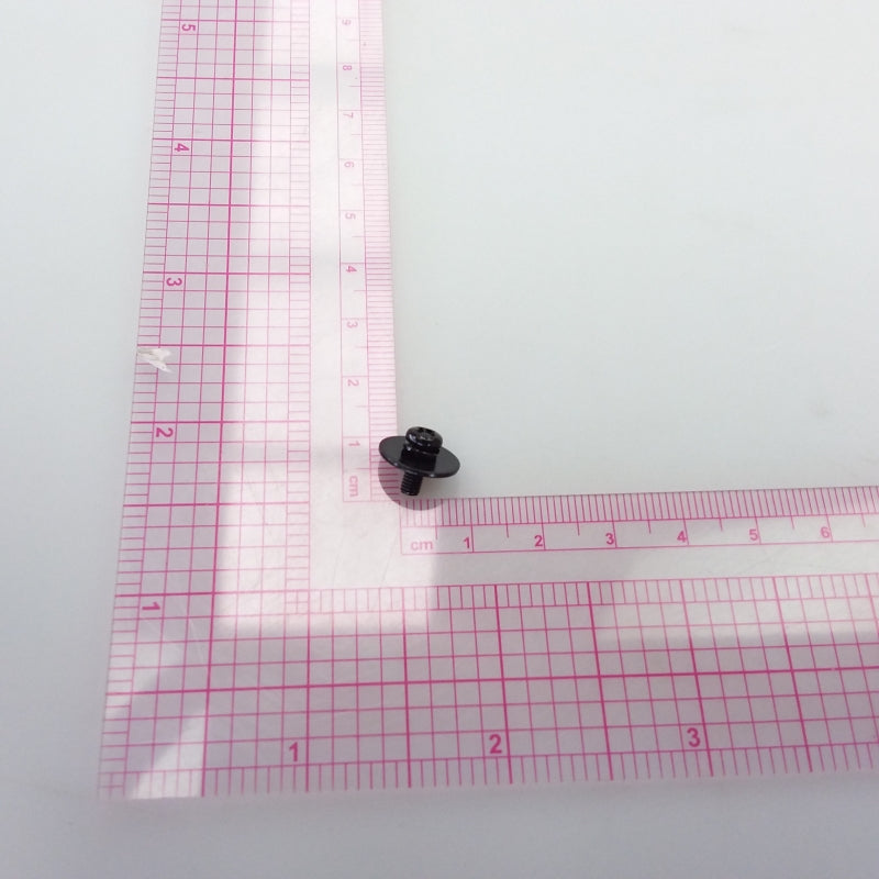 Sony Television Stand Screw M3x6 (1pc) - 416701922