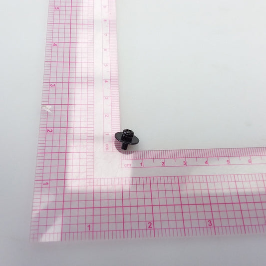 Sony Television Stand Screw M3x6 (1pc) - 416701922
