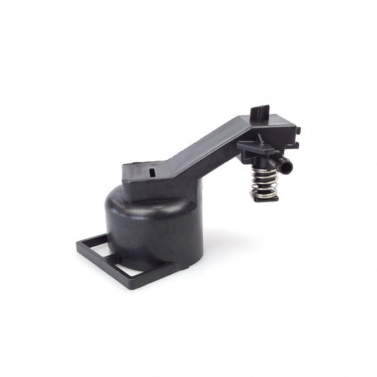 Bissell Carpet Cleaner Parts Bissell Hoses, Belts, Nozzles, Brushes