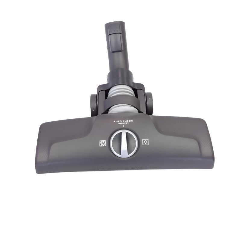 Electrolux Vacuum Combination Floor Tool - 140025651054