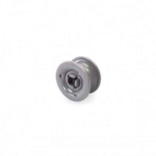 LG Dishwasher Upper Roller Assy (1pc) - 4581DD3002A