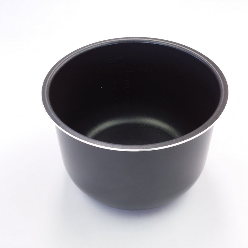 Russell Hobbs Pressure Cooker Cooking Pot SPRHPC1000CP Need A Part