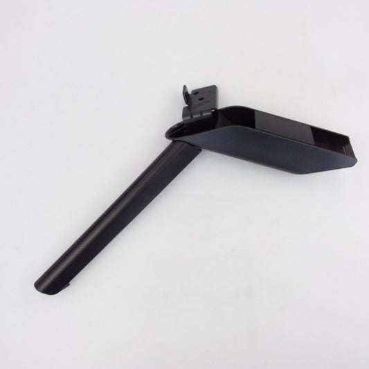 Sony Television Stand (right) - 472439701