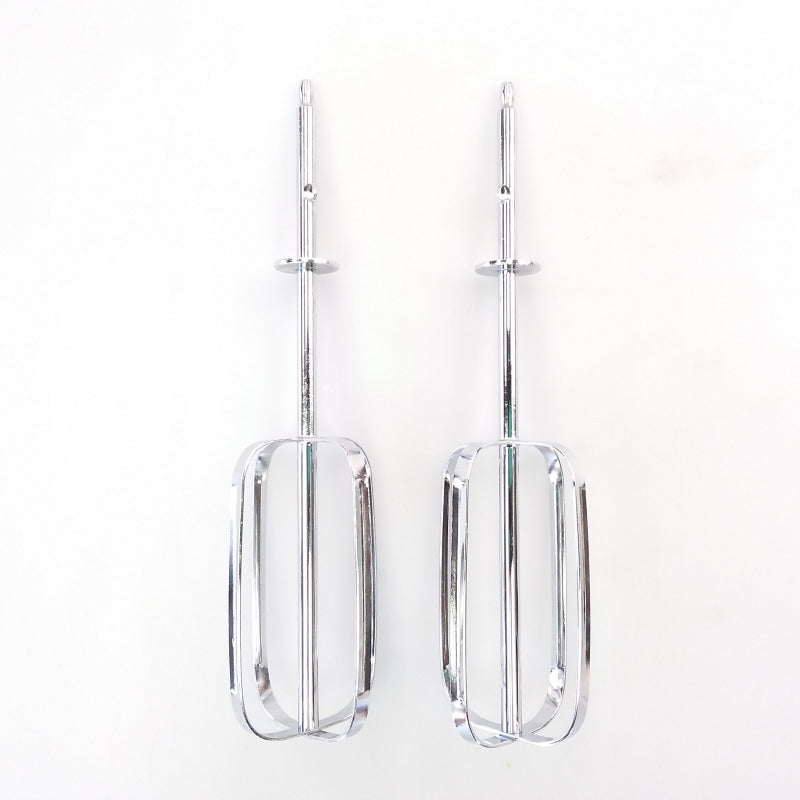 Sunbeam Mixer Beaters 2pcs - JM40001