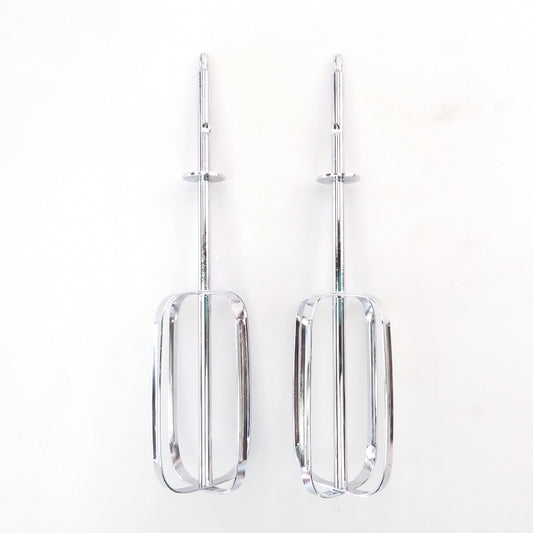 Parts for Sunbeam JM4000 Mixer Need A Part