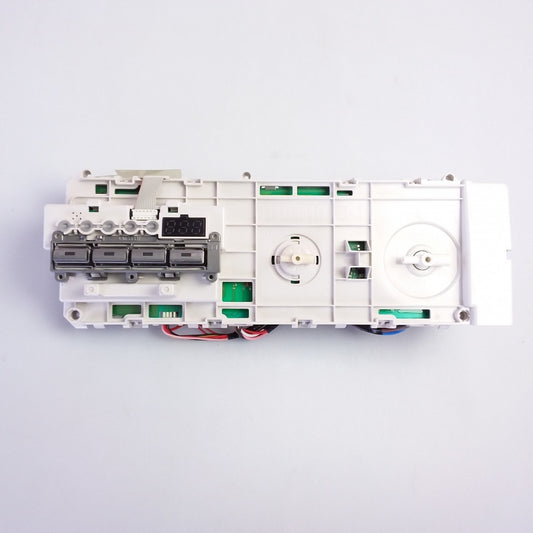 Panasonic Washing Machine PCB - AXW24V-18738