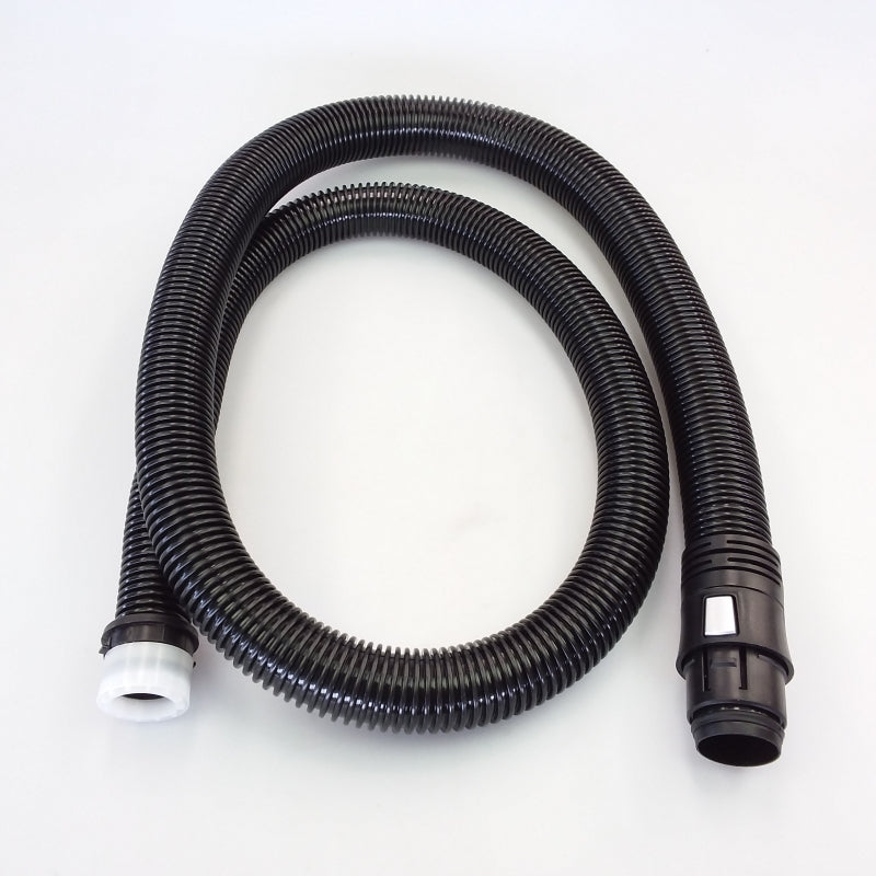 Nilfisk Vacuum Cleaner Hose 107410298 Need A Part