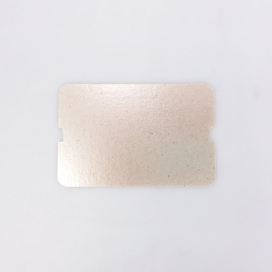 Parts for Sharp R-3A56 Microwave – Need A Part