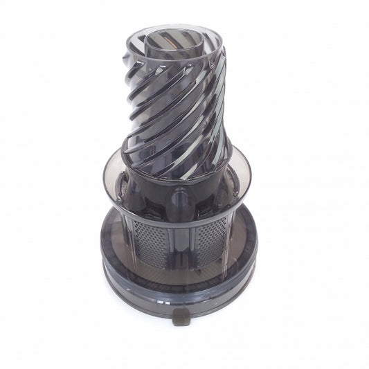 Parts for Russell Hobbs RHF218C Vacuum cleaner Need A Part