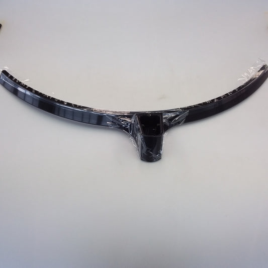 LG Television Stand Base Assy - AAN76430401
