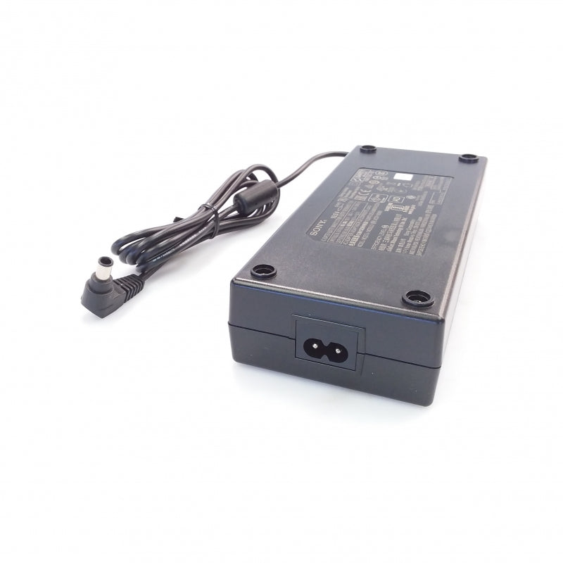 Sony Television AC Adapter ACDP-160M01 - 149329762