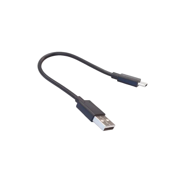 Sony Headphone USB Cable Type C - 191274221
