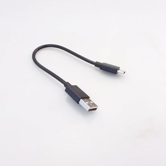 Sony Headphone USB Cable Type C - 191274221