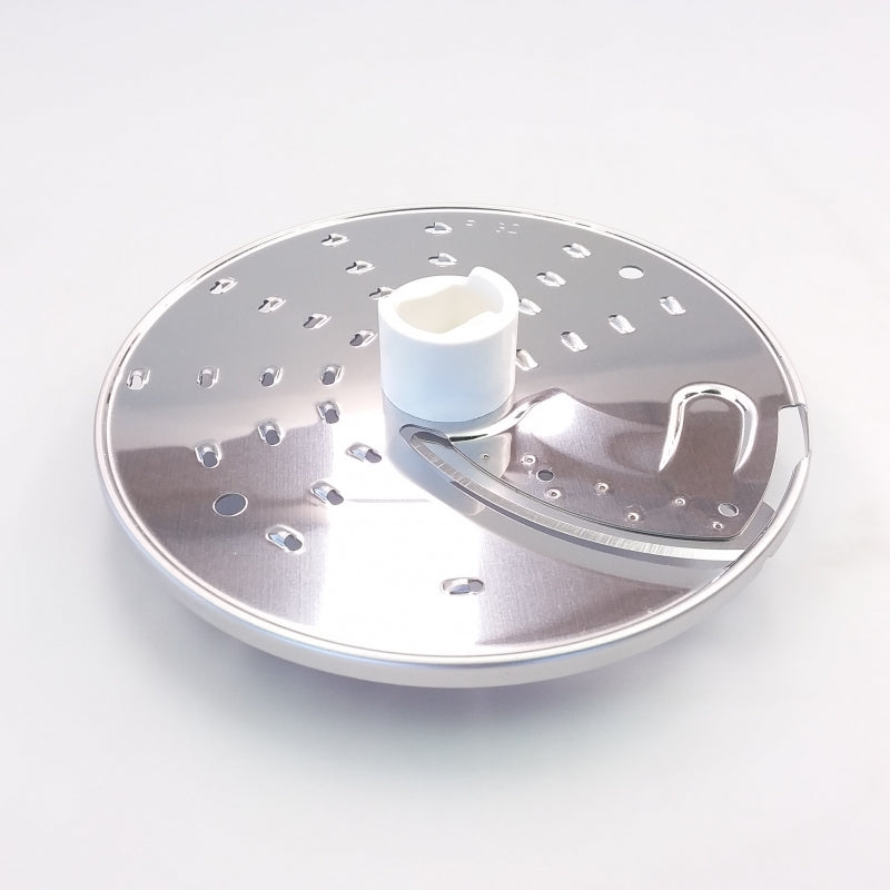 Magimix Food Processor 2mm Reversible Grater/Slicer MA17363 Need A Part