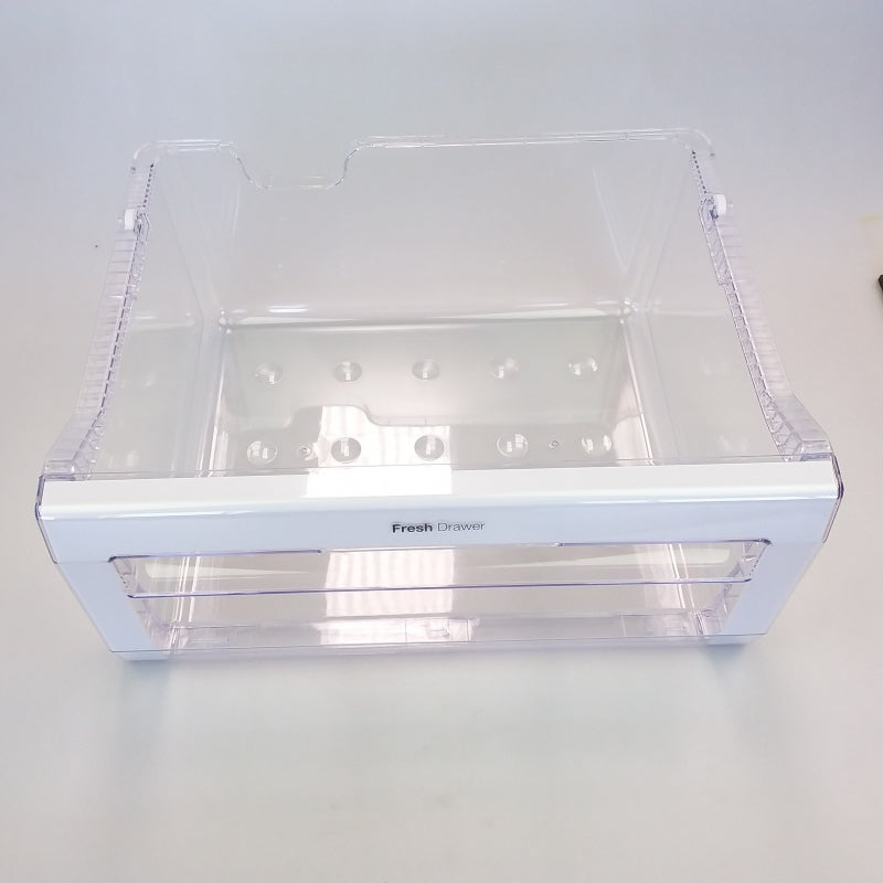 Samsung Fridge Vegetable Drawer Upper DA9706441E Need A Part
