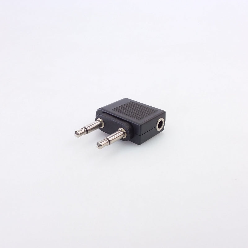 Sony Headphone In Flight Use Plug Adaptor 149344511 Need A Part