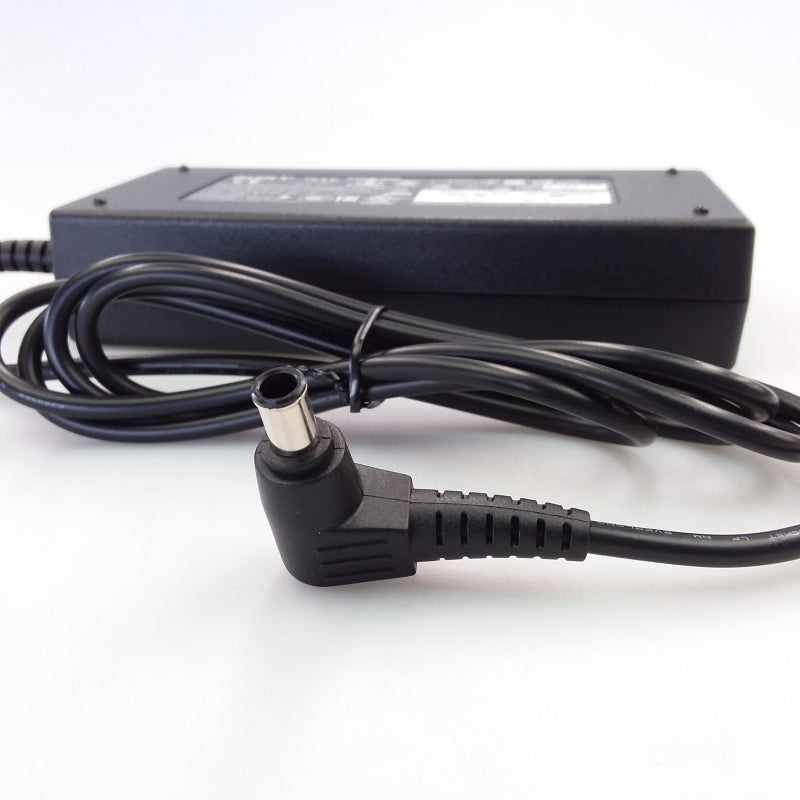 Sony Television AC Adapter ACDP-100D01 - 149292618
