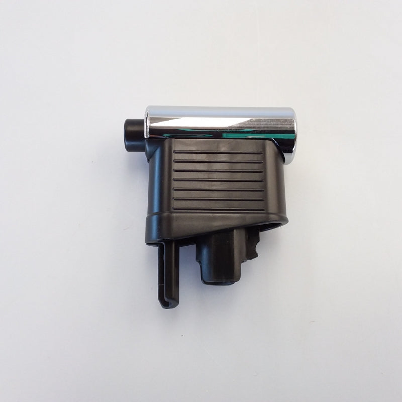 Delonghi Espresso Coffee Machine Hot Water Spout 5513222931 Need A Part