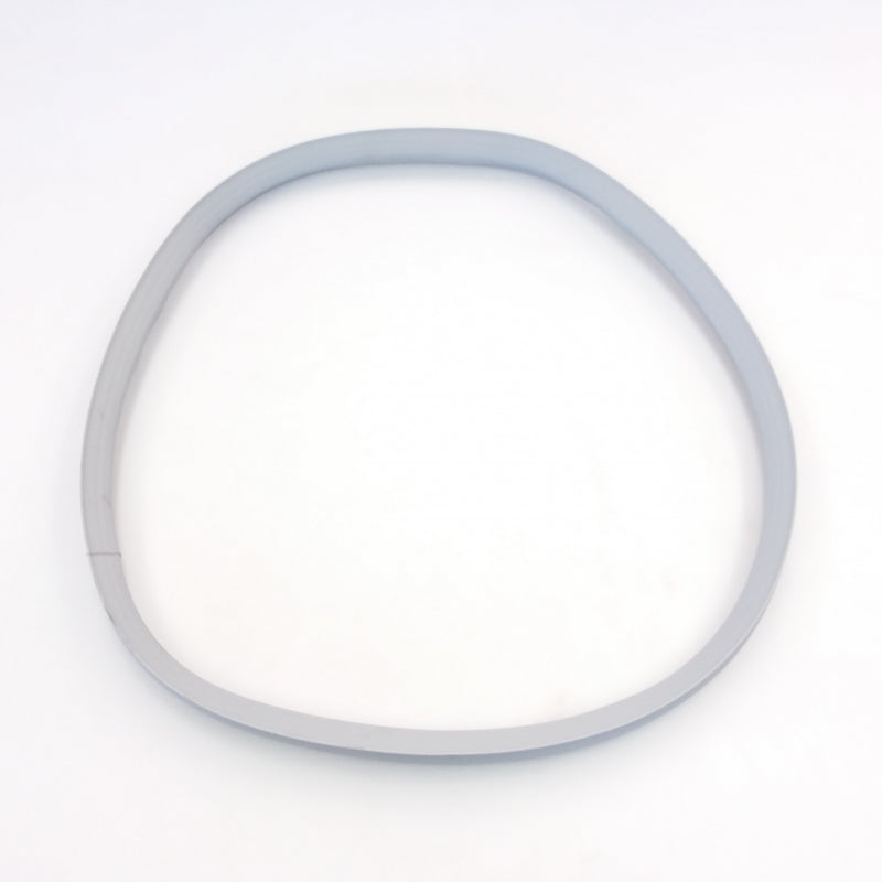 LG Dryer Door Gasket MDS48436401 Need A Part