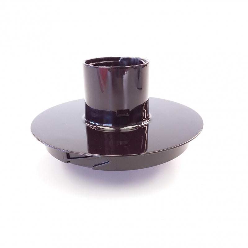 Panasonic Hand Blender Chopper Lid - AMA05-236-K0