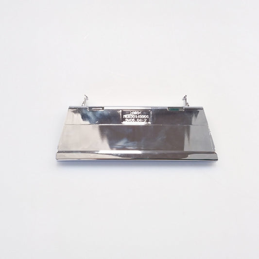 LG Dishwasher Door Handle K006 - MEB30149904