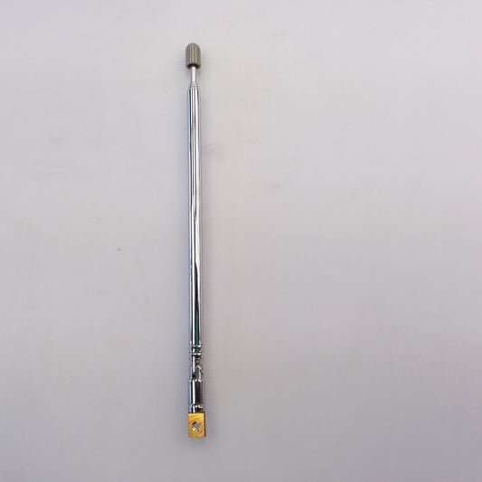 Sony Stereo Telescopic Antenna - 150122291