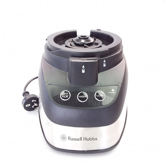 Russell Hobbs Food Processor Base Motor Assy For RHMP750