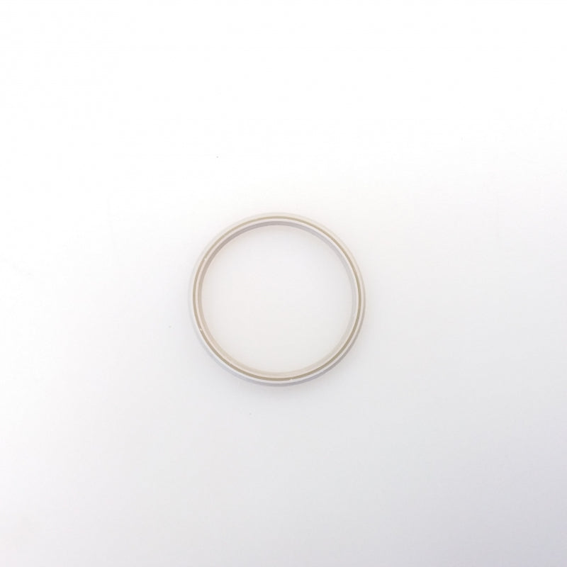 Panasonic Bread Maker Parts Panasonic Kneading Blades, Pans and More