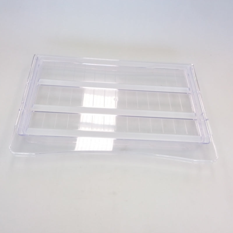 Samsung Fridge Shelf Lower DA6701989A Need A Part