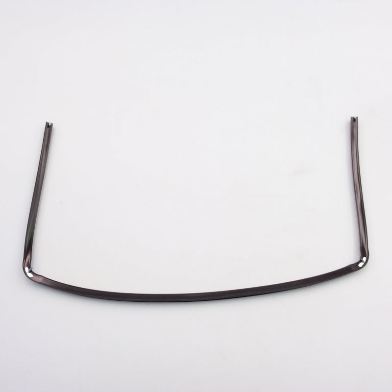 Delonghi Oven Top Door Gasket - 053052