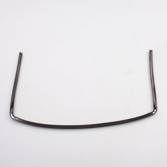 Delonghi Oven Top Door Gasket - 053052