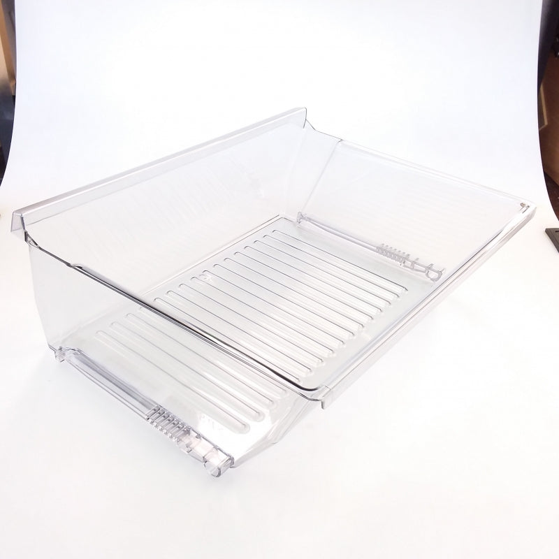 Panasonic Fridge Vege Drawer - CNRAH-313620