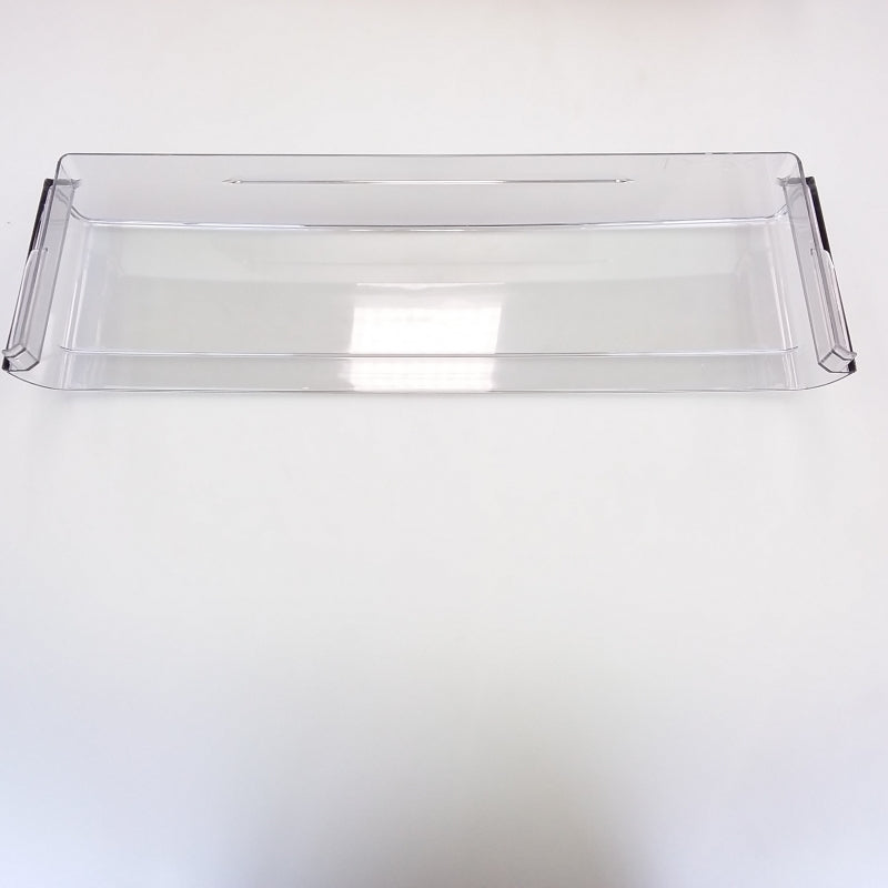 Panasonic Fridge Door Bottle Shelf - CNRAD-373460