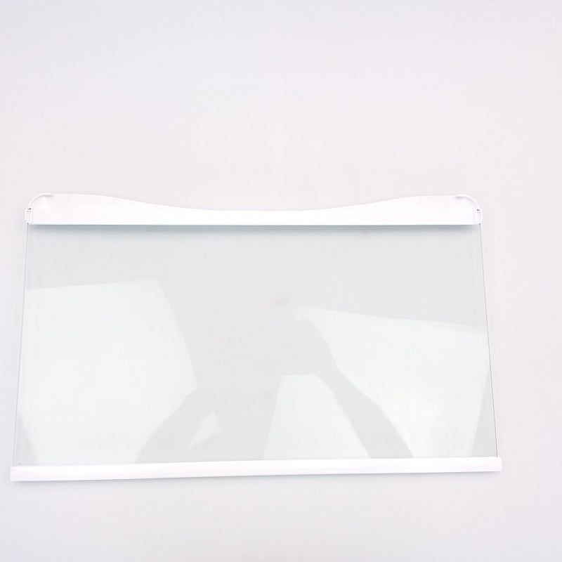 Panasonic Fridge Cavity Top Shelf - CNRBH-144511