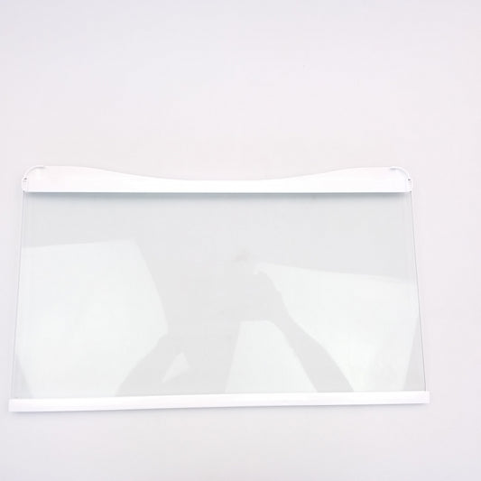 Panasonic Fridge Cavity Top Shelf - CNRBH-144511