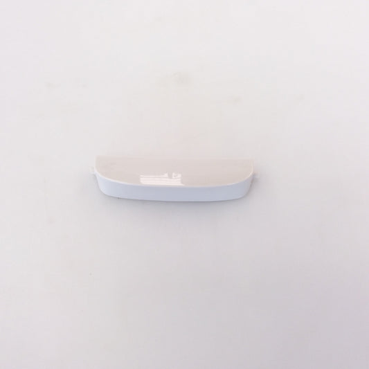 Parts for Panasonic SRDF101 Rice cooker Need A Part