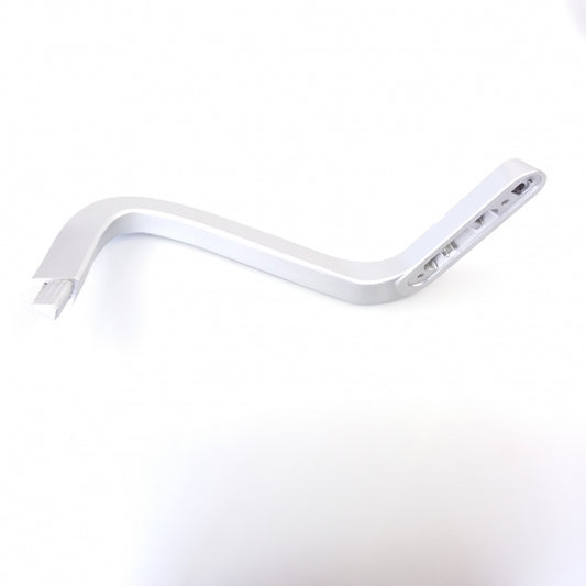 LG Television Stand Body (right) - AAN74849101