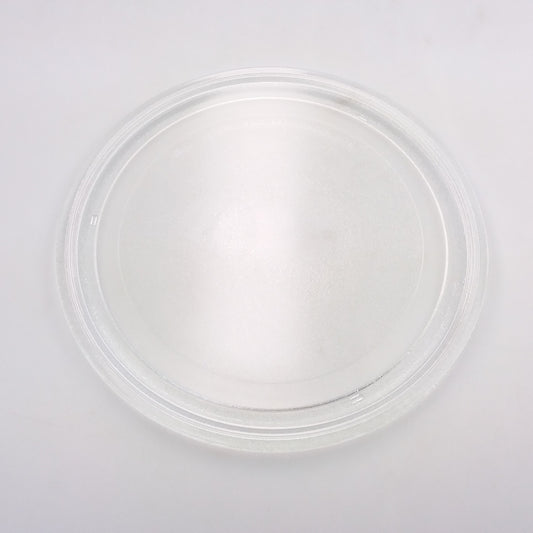 LG Microwave Glass Turntable Plate - 3390W1G003G