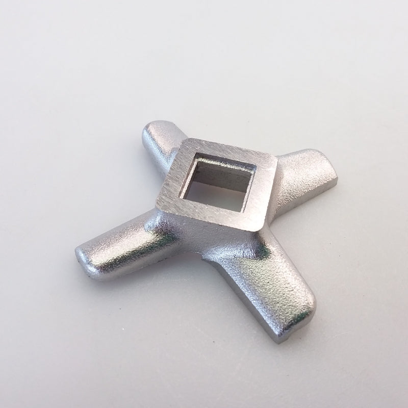 Kenwood Mincer Meat Cutter - KW714431