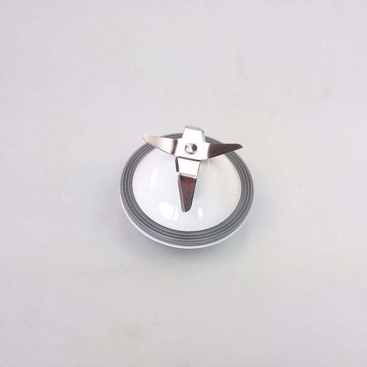 Anello di Tenuta (Paraolio) CORTECO 15x28x6,3 B1SLX1 NBR Anello di Tenuta (Paraolio) CORTECO 15x28x6,3 B1SLX1 NBR