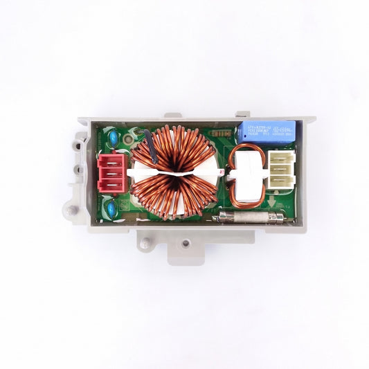 LG Washing Machine PCB Noise Filter - 6201EC1006T