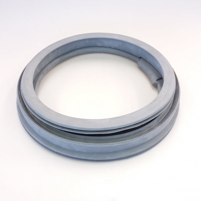 Panasonic Washing Machine Door Gasket - AXW212-9BP0