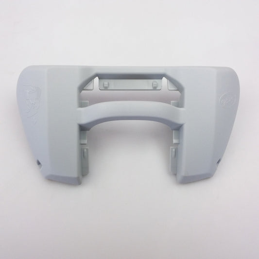 Electrolux Vacuum Cleaner Bag Holder - 1130522111