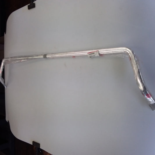 LG Television Stand Base - AJJ74159201