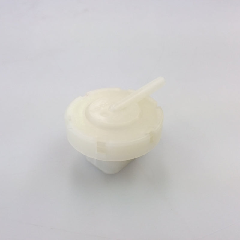 Panasonic Washing Machine Pressure Switch - AXW024T-0381
