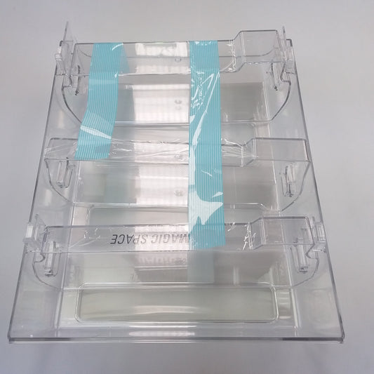 LG Fridge Door Basket - AAP73671701