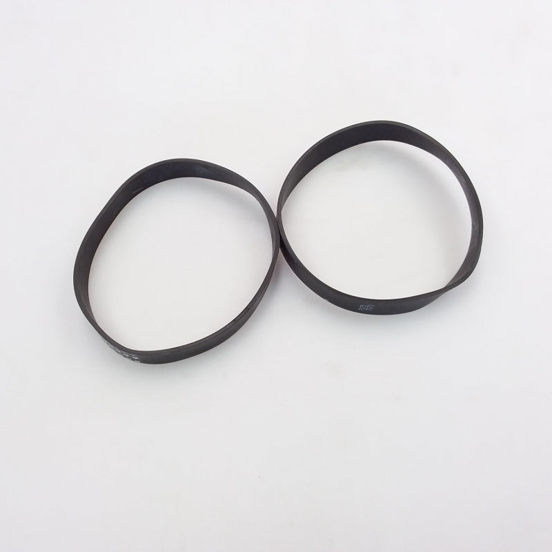 Electrolux Vacuum Cleaner Belt Airflow 2pk 345433007 Need A Part